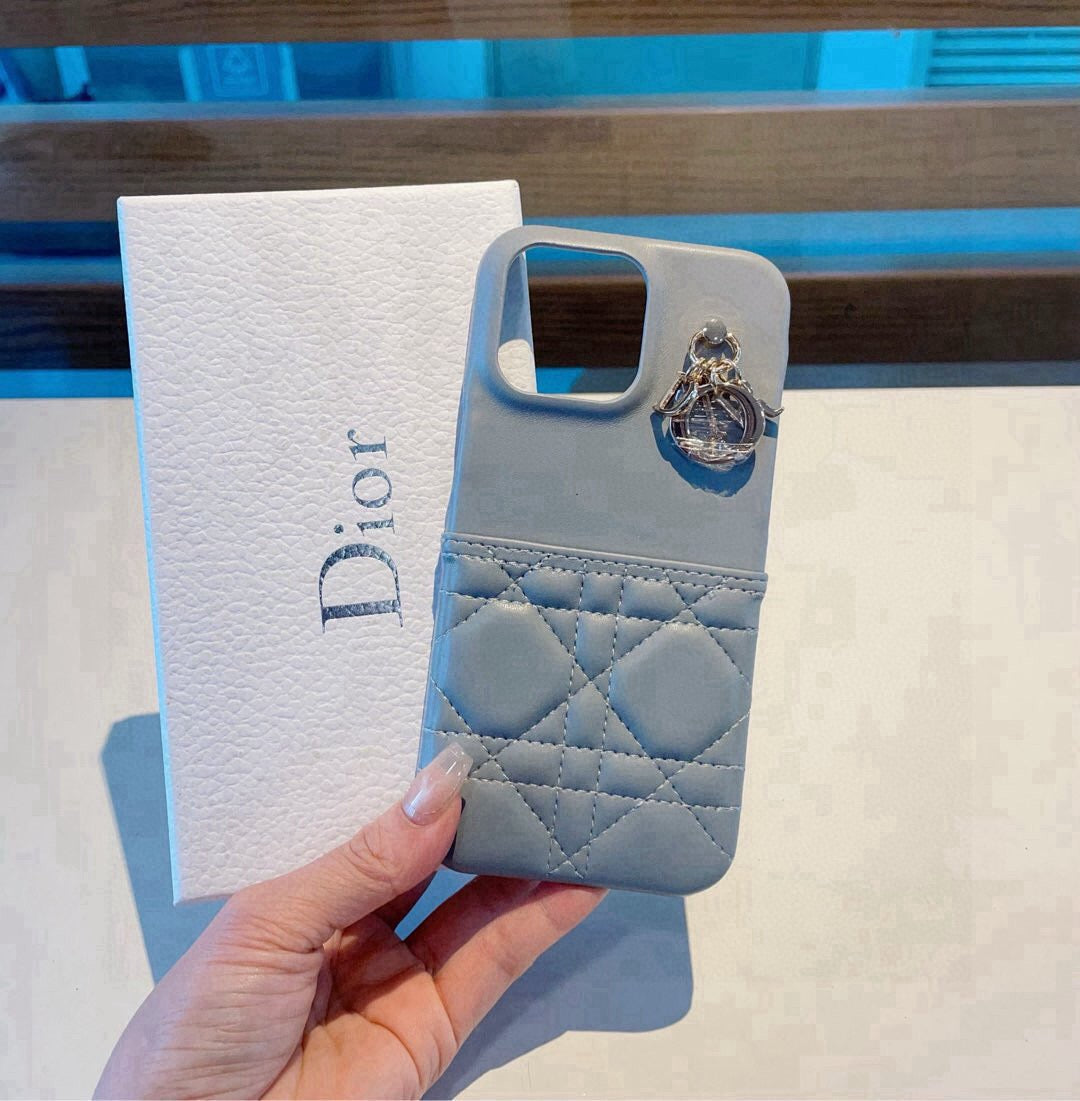CD iPhone Case 381991