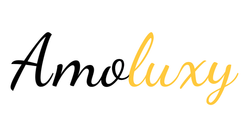 Amoluxy
