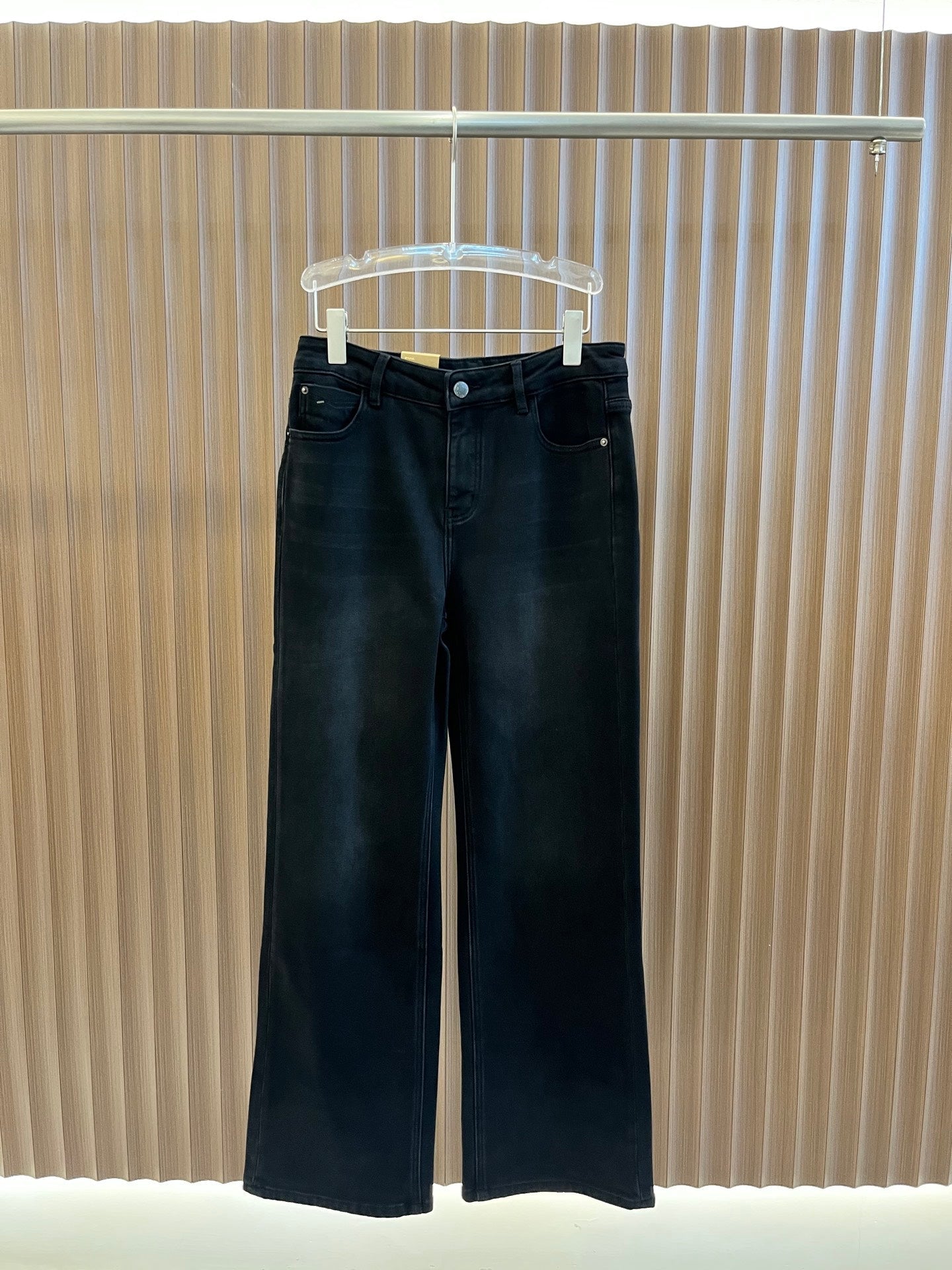 LP 26s Jeans Denim 445761