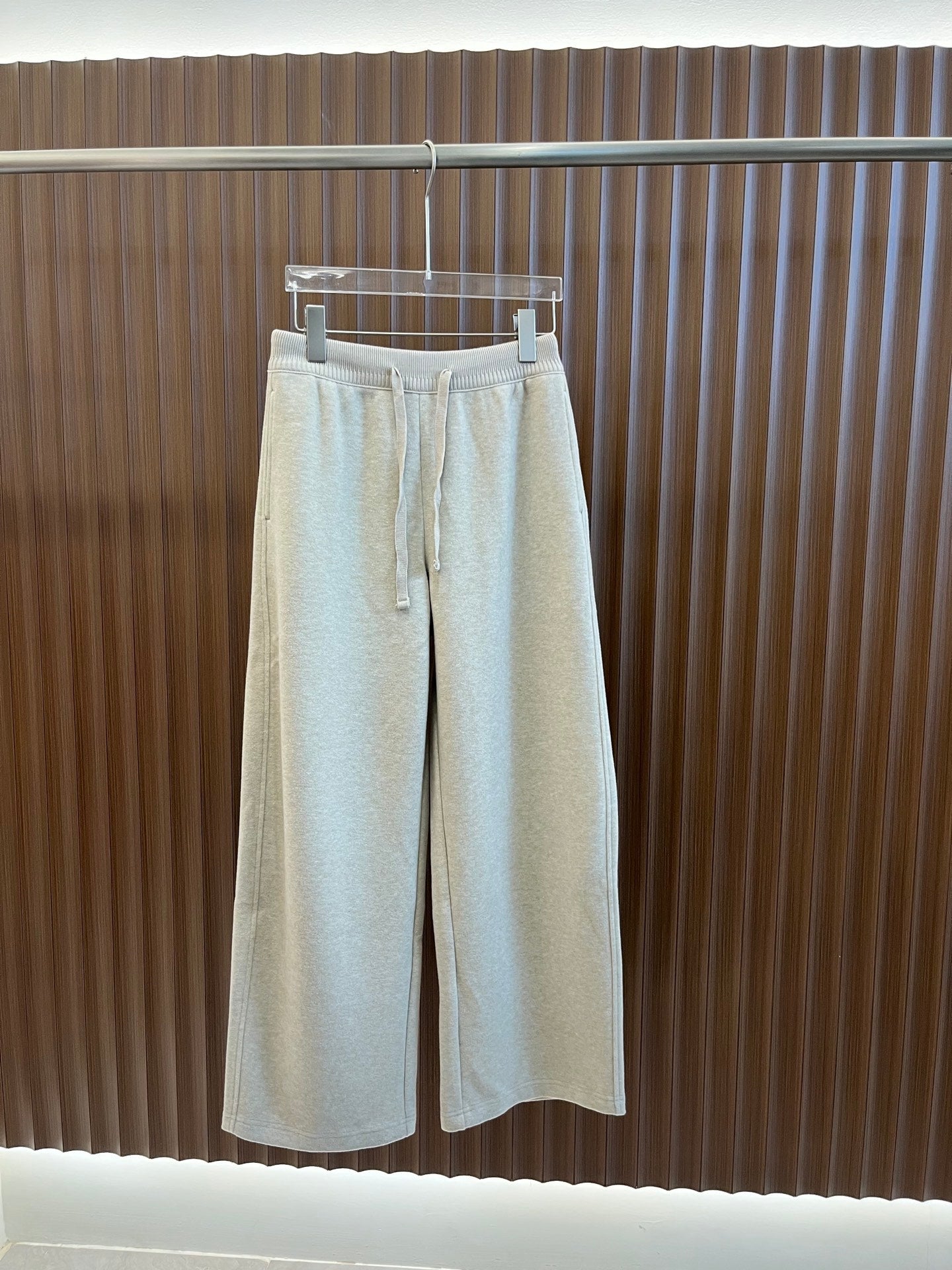 LP 26s Pants Knit Blend 445760
