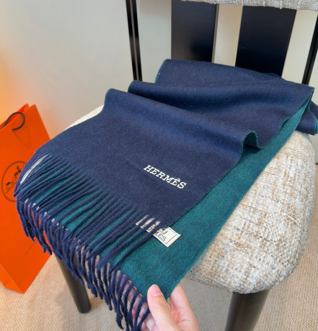HM Long Scarf 35x190cm 559454
